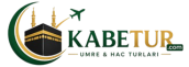 kabe tur logo